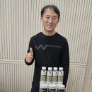 해솔농장 네이버블로그
