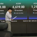 1472 직썰