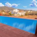 강화품안에펜션 이미지