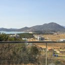 공간속의집 이미지