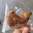 행복고래빵