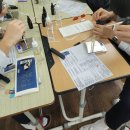 전일고등학교 이미지