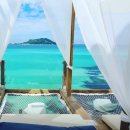 까페쉼표 이미지