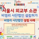 사람세상 공인행정사사무소 이미지