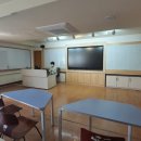 휘경여자고등학교 이미지