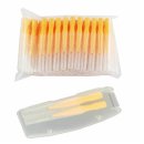 제이에스메디 이미지