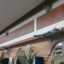 서문이발소