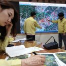 오창농장 이미지