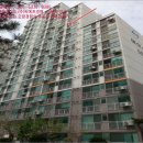 삼육사로09 이미지