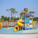 문화누리관 이미지