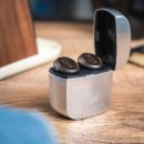 Klipsch True Wireless T5 이어버드 망했습니다~ 이미지