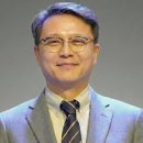 점프업