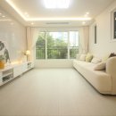 세류로34번길 이미지