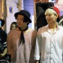 크루별장 이미지