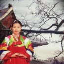 다복상사