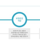주식회사 화왕산스파호텔 이미지