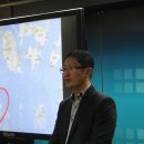 낙동강변5 이미지