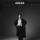 나현우 카카오 검색결과