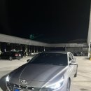 티엠씨 1급 자동차공업사 이미지