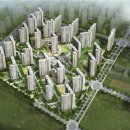 영통IPARK부동산공인중개사사무소 이미지