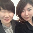 극재미술관 이미지