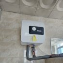 보훈회관 화장실 이미지