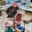 첨단초(교내) 이미지