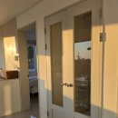 개양마을회관(신축) | 제주도풀빌라 추천 8m 프라이빗 풀 있는 그라운드 플레이스 후기(우리들의행복한시간)