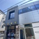 경기도 수원시 팔달구 고매로19번길 이미지