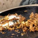 우성닭갈비 네이버블로그