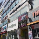 더벤티창원팔용점