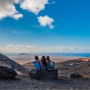 란사로테 | 란사로테의 숨겨진 매력 탐방(Lanzarote Uncovered): 최고의 숙소 소개