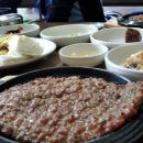 소요산광장약수터 이미지