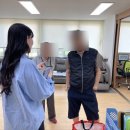 고연경로당 네이버블로그