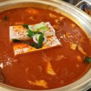 청년찌개