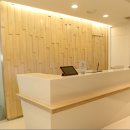 아이메디 이미지