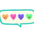 호텔메이 이미지