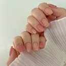 9월부터 최근까지의 일상