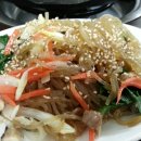 고갯마루식당 이미지