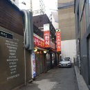 나이스한식 이미지