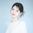 광주 프로필사진 스튜디오 및 헤메 추천 리썸스튜디오, 바바메이크업
