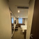 (주)뉴서울호텔 | 시청역 호텔 - 뉴서울호텔 후기