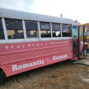 무녀2구마을버스 이미지