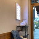 국도5호선 가로수길(의성) | 홍제역 맛집 귀한족발 홍제 직화불족발 삼겹살 보쌈 재방문 후기