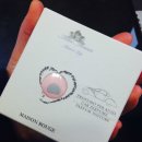 미미메종 이미지