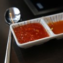 편편집 목포남악점 이미지