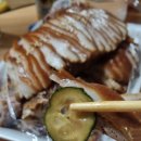 본오왕족발 - 거제시 성산로 13 | 본오왕족발