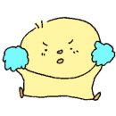 명문삼겹살