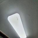 집에(zibe) 이미지