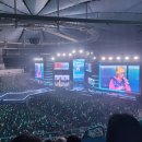 키 콘서트, 키랜드 KEYLAND ON: AND ON &lt;#&gt; 후기(와 더불어 오늘도 이어지는 BPM 까기)